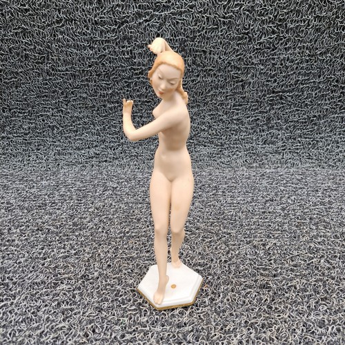 Hutschenreuther porcelain - hutschenreuther,