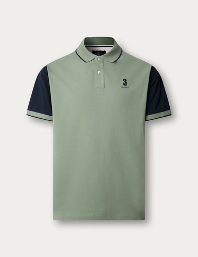 Hackett london heritage 3 - heritage, no