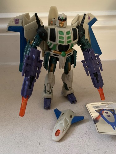Transformers generations - generations, g1