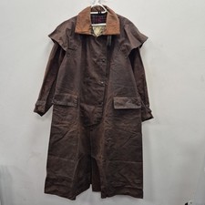 Barbour Vintage Country