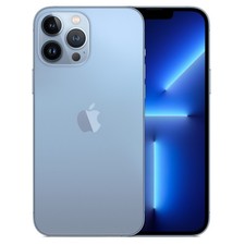 Apple iPhone 13 Pro - 256GB -