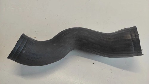 Volvo v70 other tubes - ii,