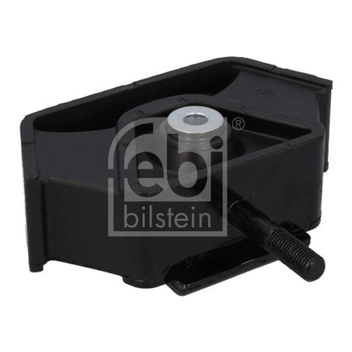 Febi engine mount mounting - engine,
