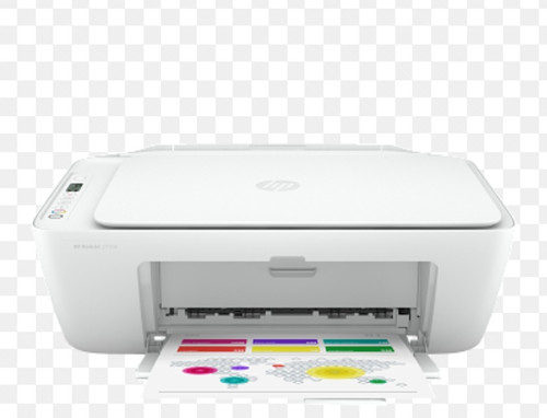 Deskjet 2700e all - deskjet,