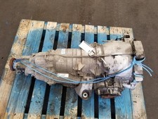 2004-2011 MK3 C6 AUDI A6