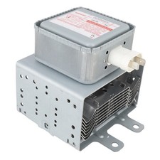 Aeg zanussi lamona - aeg,