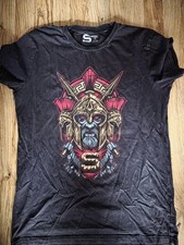 Sparta Praha T-shirt Size Medium