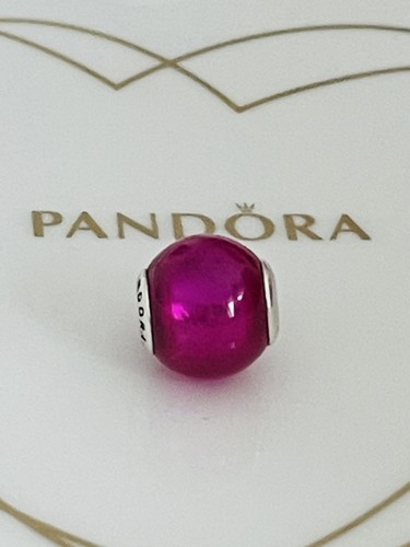 Pandora essence passion - essence,