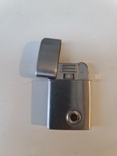 Vintage Gas Cigarette/Cigar Lighter COLIBRI SP06. No Flint.