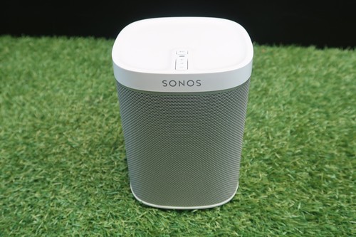 Sonos play smart wireless - sonos, 1