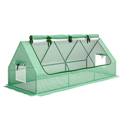 Outsunny portable small - portable,