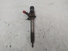 4H2Q9K546AF injector for LAND