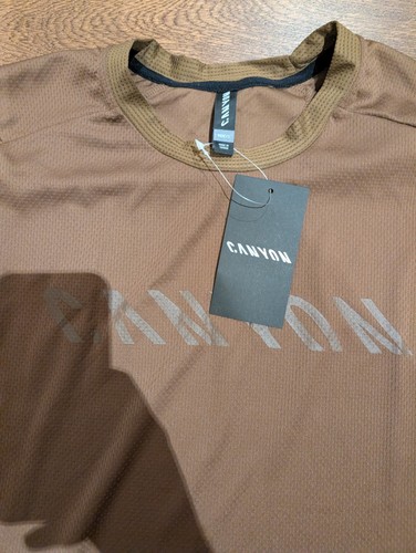 Canyon mens gravel cycling - canyon,