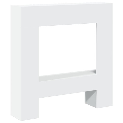 Vidaxl fireplace surround - vidaxl,