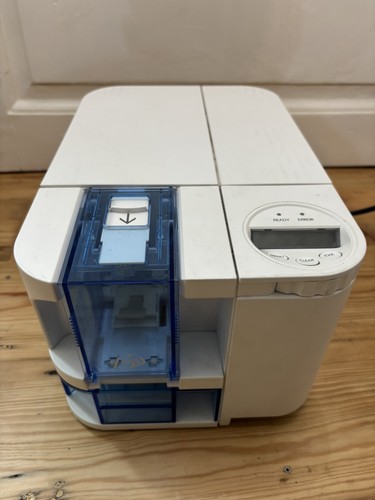 Nisca doppie compact pr c101 - nisca,