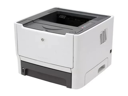 Laserjet p2015n p2015 - p2015, a4