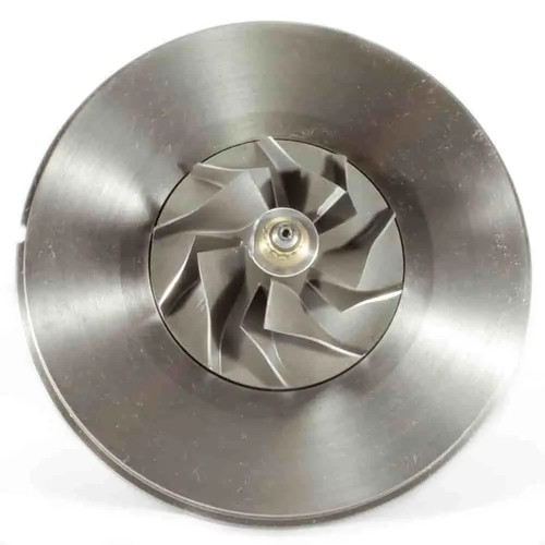 Turbocharger cartridge for - turbocharger,