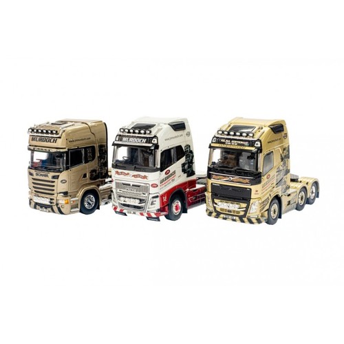 Tekno 75575 murdoch - 75575,