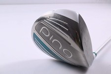 Ladies Ping Rhapsody 2015