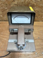 Macbeth Gretag Densitometer   (Not Tested)