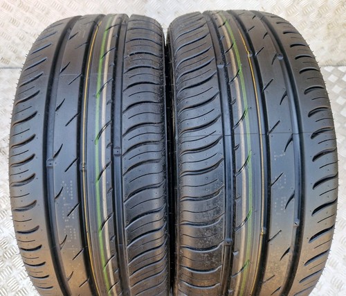 Pair 195 84v - pair, 45