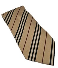 Burberry Vintage Retro Nova