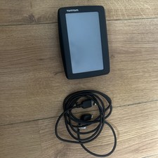 TomTom Start Sat Nav