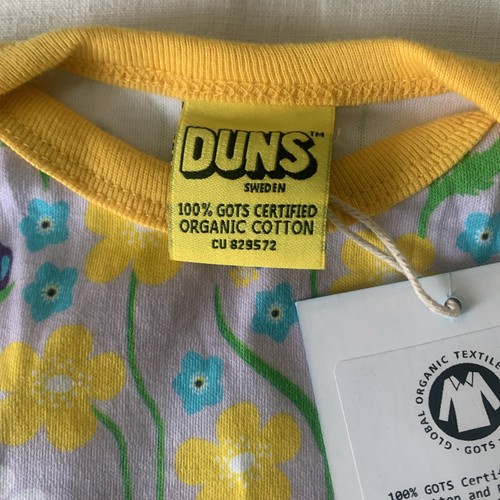 Duns sweden midsummer long - sweden,