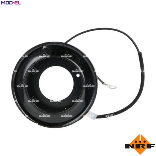 Coil magnetic clutch - coil,