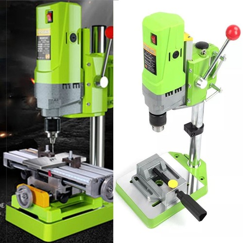 Pillar drill press - drill,