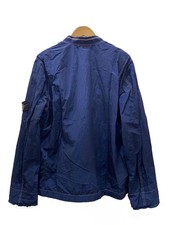 [XXL SIZE] Stone Island Nylon