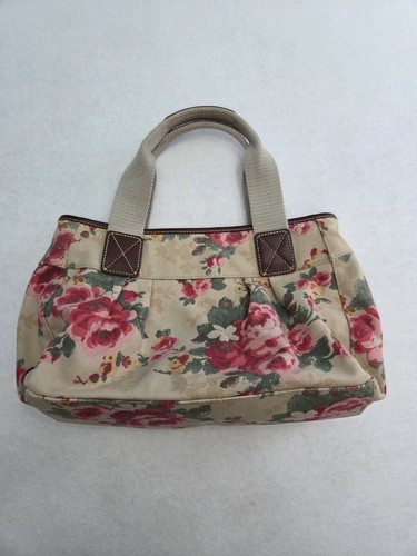 Cath kidston candy flowers - candy,