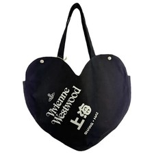 Vivienne Westwood Heart