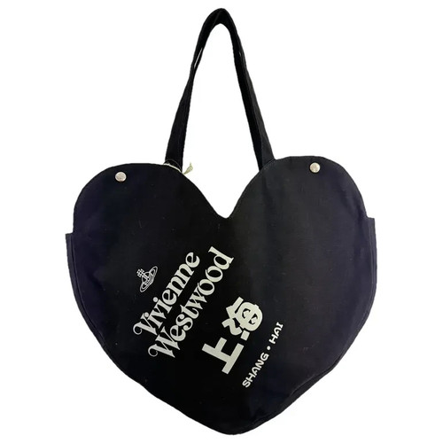 Vivienne westwood heart - westwood,