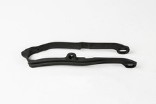 Chain Grinder Chain Guide