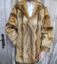 1970s Vintage Luxury genuine