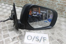 BFD087037 2018 L200 SERIES 5