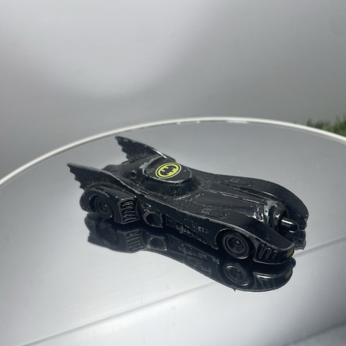 Vintage 1989 ertl - vintage,