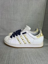 Adidas Superstar 35th