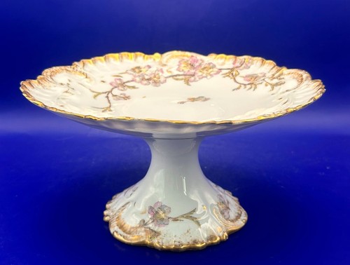 Antique lanternier limoges - a,