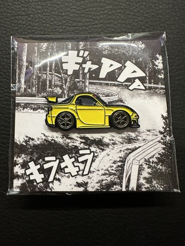 Leen customs initial fd - customs,
