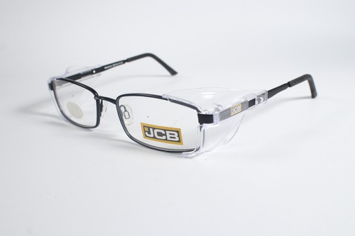 Jcb loader safety glasses - jcb,