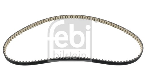 Febi bilstein timing belt - febi,