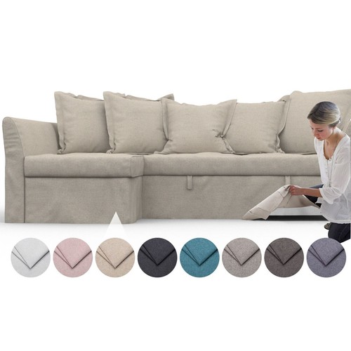 Comfortly cover for holmsund - cover,