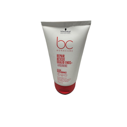 Schwarzkopf repair rescue - schwarzkopf,
