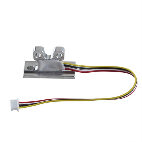 Strain gauge sensor brand - strain,