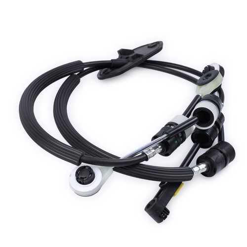 New gear selector - gear,