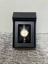 Women golf and silver - women’s,