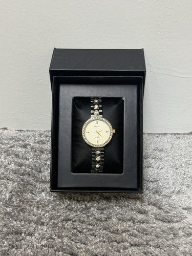 Women golf and silver - women’s,