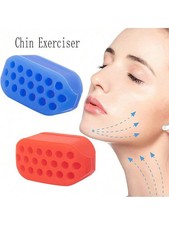 1 PC Jaw Exerciser  Trainer